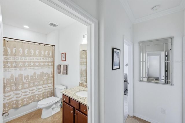 10474 MEDJOOL DRIVE, Venice, FL 34293