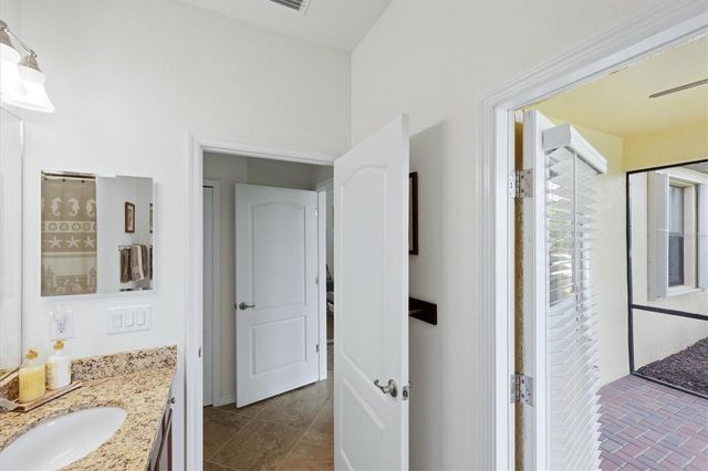 10474 MEDJOOL DRIVE, Venice, FL 34293