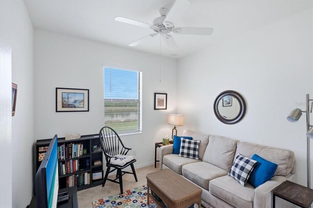 10474 MEDJOOL DRIVE, Venice, FL 34293