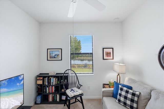 10474 MEDJOOL DRIVE, Venice, FL 34293