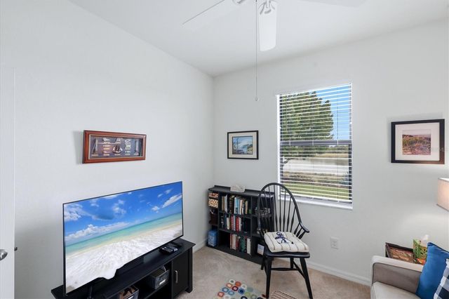 10474 MEDJOOL DRIVE, Venice, FL 34293