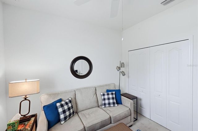 10474 MEDJOOL DRIVE, Venice, FL 34293