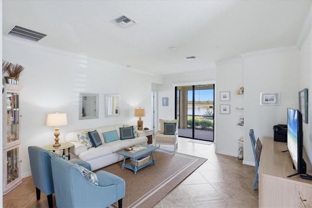 10474 MEDJOOL DRIVE, Venice, FL 34293