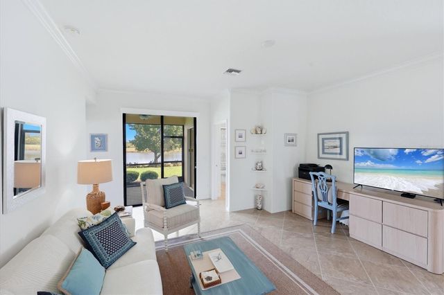 10474 MEDJOOL DRIVE, Venice, FL 34293