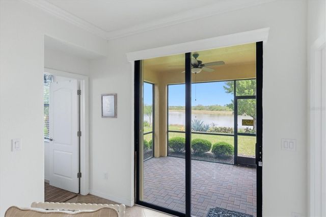 10474 MEDJOOL DRIVE, Venice, FL 34293