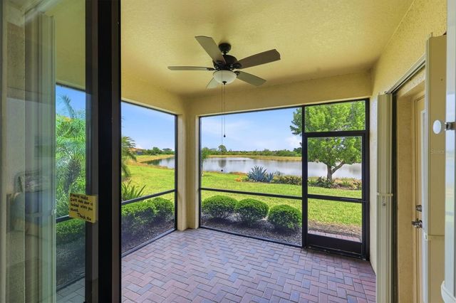 10474 MEDJOOL DRIVE, Venice, FL 34293