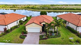 10474 MEDJOOL DRIVE, Venice, FL 34293