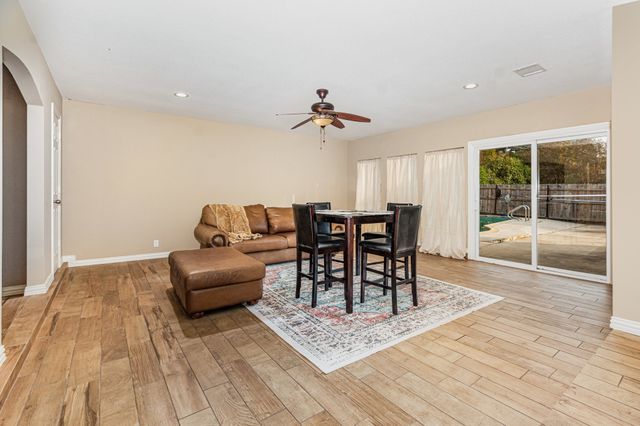 2704 Shady Grove Drive, Bedford, TX 76021