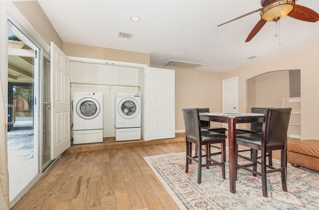 2704 Shady Grove Drive, Bedford, TX 76021