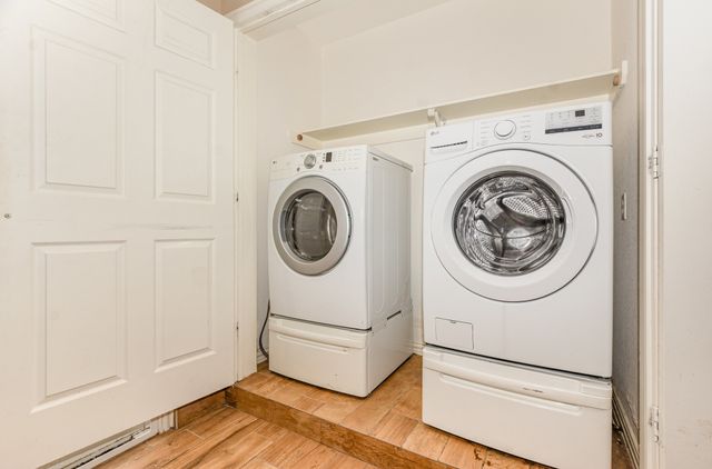 2704 Shady Grove Drive, Bedford, TX 76021