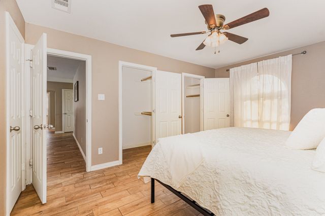 2704 Shady Grove Drive, Bedford, TX 76021