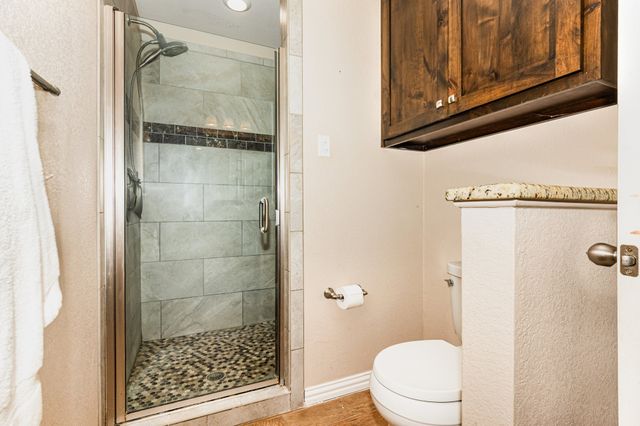 2704 Shady Grove Drive, Bedford, TX 76021