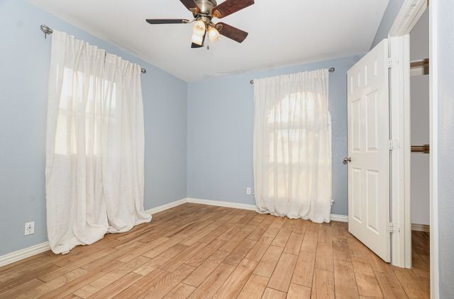 2704 Shady Grove Drive, Bedford, TX 76021