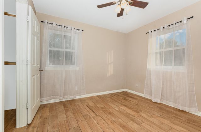 2704 Shady Grove Drive, Bedford, TX 76021