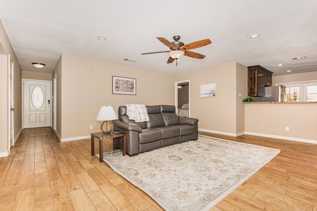 2704 Shady Grove Drive, Bedford, TX 76021