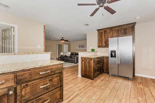 2704 Shady Grove Drive, Bedford, TX 76021