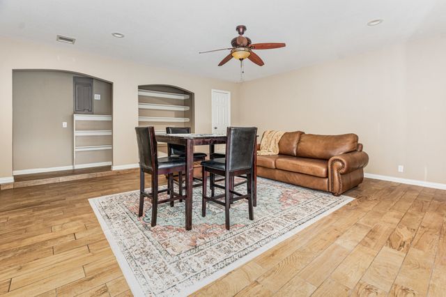 2704 Shady Grove Drive, Bedford, TX 76021