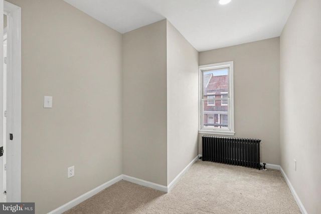 495 MANOR ST, Columbia, PA 17512