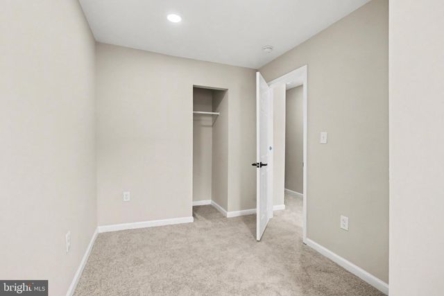 495 MANOR ST, Columbia, PA 17512