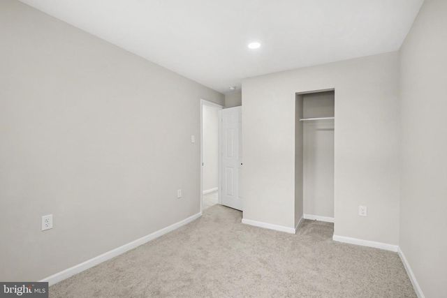 495 MANOR ST, Columbia, PA 17512