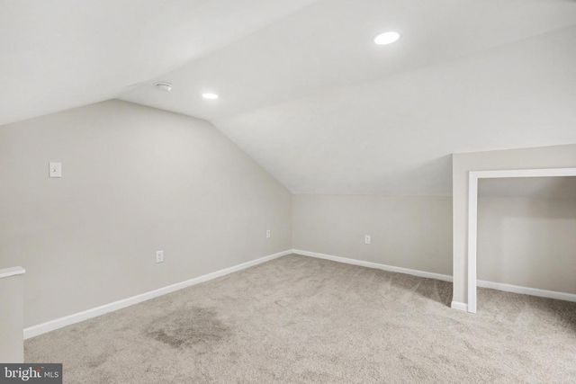 495 MANOR ST, Columbia, PA 17512