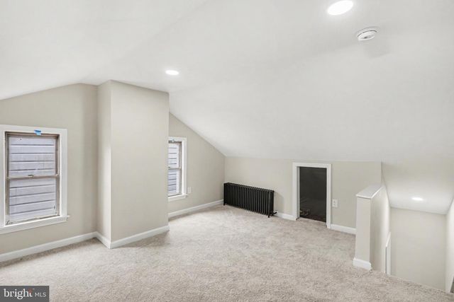 495 MANOR ST, Columbia, PA 17512