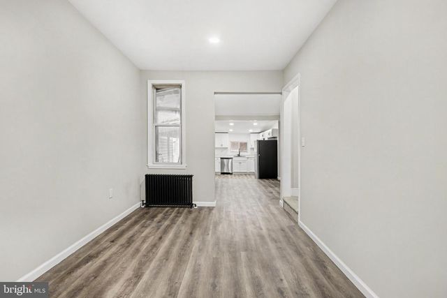 495 MANOR ST, Columbia, PA 17512