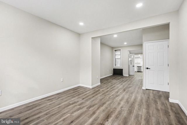 495 MANOR ST, Columbia, PA 17512