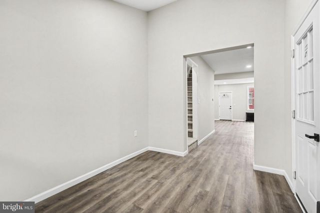 495 MANOR ST, Columbia, PA 17512