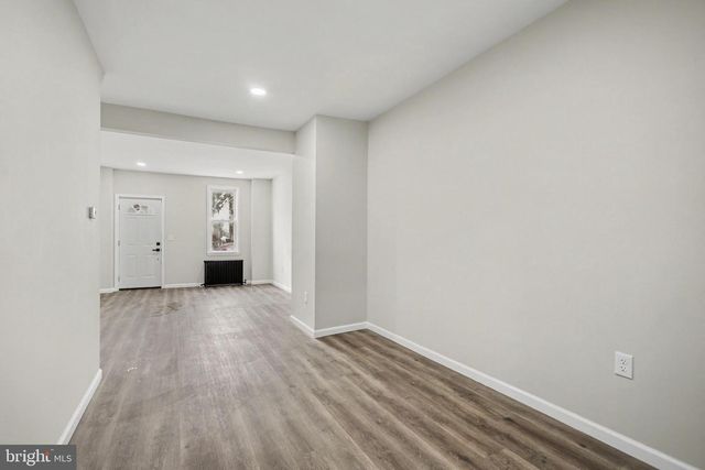 495 MANOR ST, Columbia, PA 17512