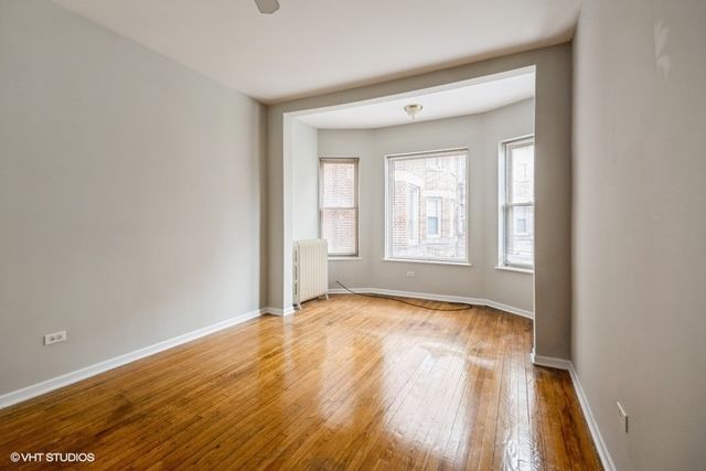 437 E Oakwood Boulevard 41, Chicago, IL 60653