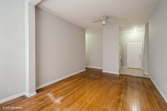437 E Oakwood Boulevard 41, Chicago, IL 60653