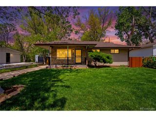 5655 Nebraska Way, Denver, CO 80224