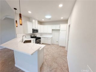 13387 Quinta, Desert Hot Springs, CA 92240