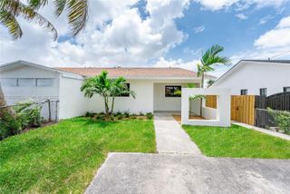 973 SW 88th Ave, Miami, FL 33174