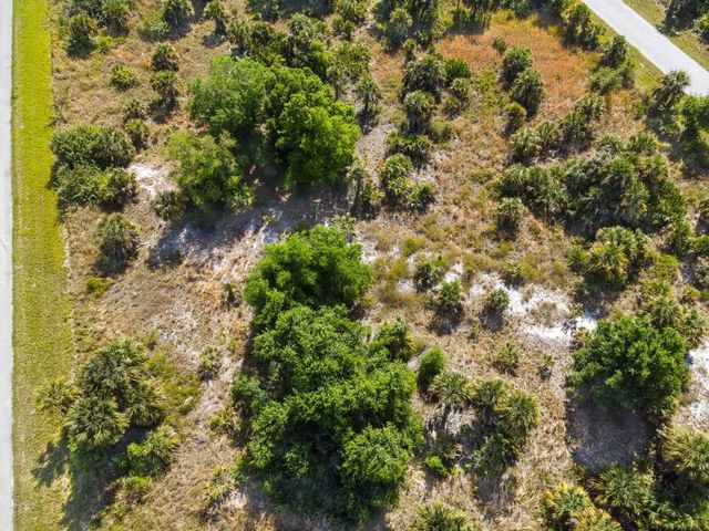 19053 SHERIFF AVENUE, Port Charlotte, FL 33954