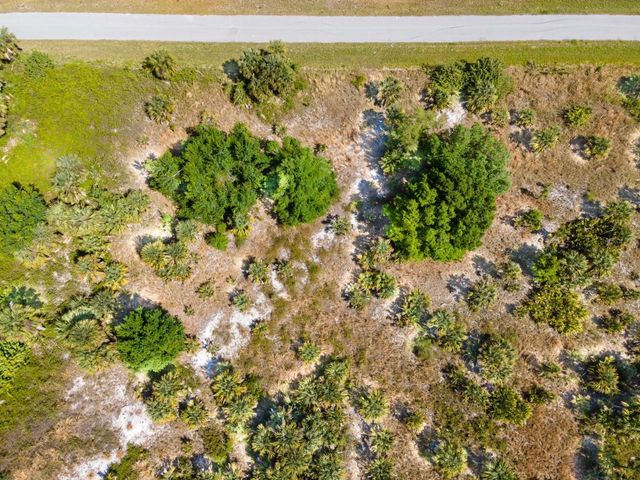 19053 SHERIFF AVENUE, Port Charlotte, FL 33954