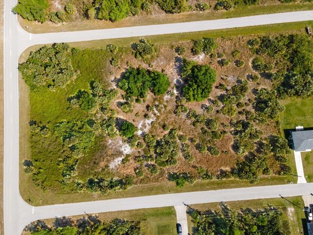 19053 SHERIFF AVENUE, Port Charlotte, FL 33954