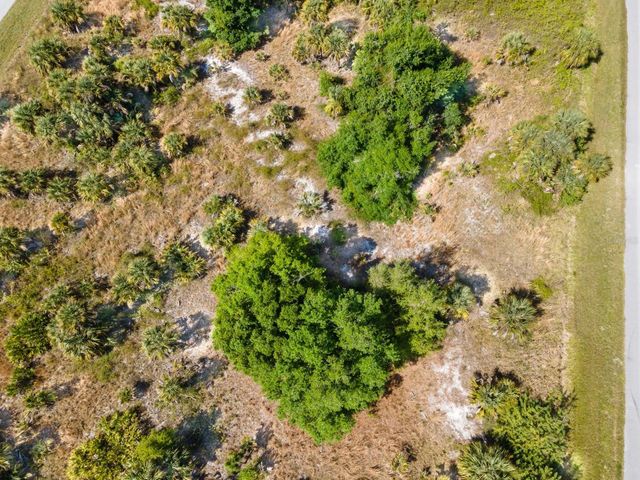 19053 SHERIFF AVENUE, Port Charlotte, FL 33954