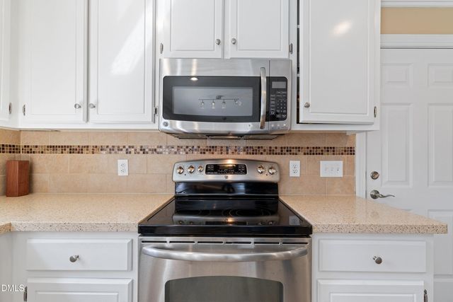 501 Samara Street, Apex, NC 27502