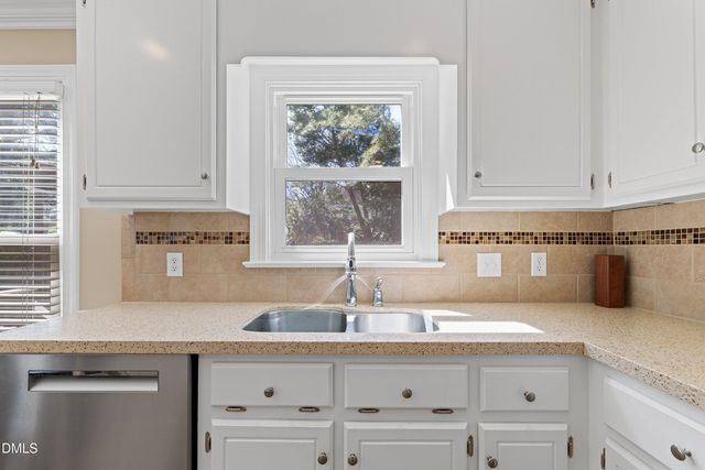 501 Samara Street, Apex, NC 27502