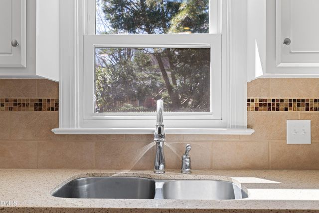 501 Samara Street, Apex, NC 27502