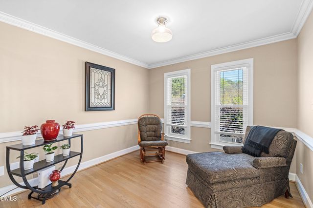 501 Samara Street, Apex, NC 27502