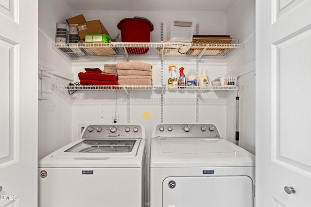 501 Samara Street, Apex, NC 27502