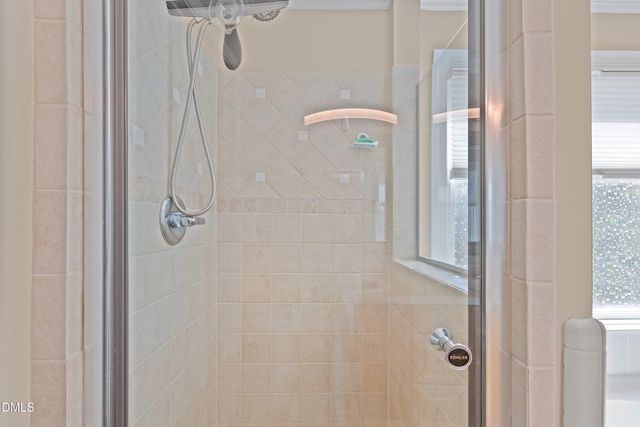 501 Samara Street, Apex, NC 27502