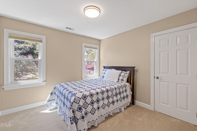 501 Samara Street, Apex, NC 27502