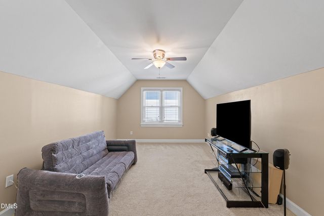 501 Samara Street, Apex, NC 27502