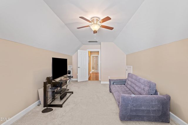 501 Samara Street, Apex, NC 27502