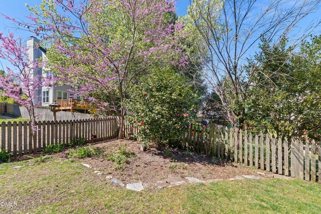 501 Samara Street, Apex, NC 27502