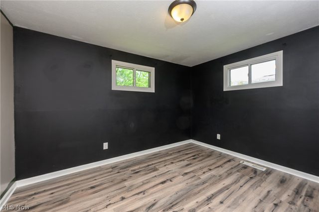 2889 Polly Road, Ravenna, OH 44266